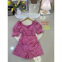 ราคา misty mynx size xs ใหม่สวยน่ารักมากกกกสาวไซส์Sใส่ได้ Clothing Women ผู้หญิง เสื้อผ้า Girl กางเกงยีนส์ แต่งขาด ใส่ สบาย เอส โซลีน ผ้าเวสปอยท์ แรงเลอร์ ของ แท้ cookie new jeans สี มิด ไน (17315033356431