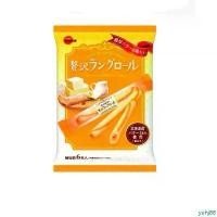 ราคา Bourbon lngue de Chat Cookie คลังสินค้า (1732317603767551129)