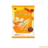 ราคา Bourbon lngue de Chat Cookie คลังสินค้า (1732308983887398153)