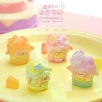 ราคา ( 1 สุ่ม / 5 ชิ้น ) Dimiemie Cookie Garden Vol.2 คําแนะนําการขายที่ร้อนแรงในเดือนนี้ ของ แต่งเวสป้า sprint 150 ดํา เวฟ 125 ปลาวาฬ ข้าง โอเพ่น forza350 สี 2k เต็มระบบ (1732256610663499714)