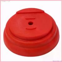 ราคา MarketofMarvels ปัจจุบัน [HYGETH]Plastic Cover Part Universal 1PC/2PCS Brush Cutter Case Grass Trimmers[Ready stock] พับได้ 【tn204】ออฟไวท์-240x240x155cm เต็นท์และอุปกรณ์ (1730685920257018485)