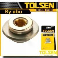 ราคา อะไหล่ใบมีดทังสเตน แท่นตัดกระเบื้อง# #41038 32" TOLSEN BLADE FOR TILE CUTTER (1730913216622791536)