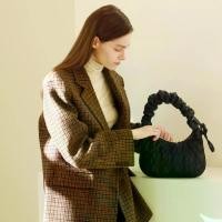 ราคา กระเป๋า ALICE MARTHA - รุ่น REMI BAG (AMT24BG0025U) (1730802813954984029)