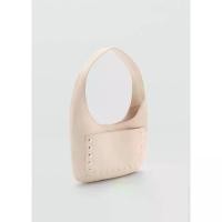 ราคา [MANGO] BAG M-- DINO / กระเป๋า รุ่น BAG M-- DINO Ref: 77040274 (1732463199983994681)