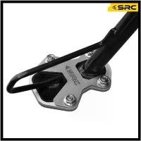 ราคา [SRC]ตีนเป็ด สำหรับ HONDA CT125 / Side Stand HONDA CT125 / GEN1/2 (1732231164621588234)