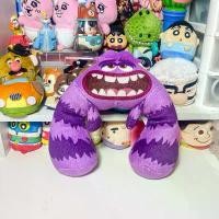 ราคา พร้อมส่ง ตุ๊กตา art - monster university เครื่องไม่ติด ตัวสภาพดี ป้ายชัด สินค้าแนะนำ (1731518860981077106)