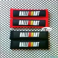 ราคา Alannasom ขายร้อน ปลอกคาดเบลท์ หุ้มสายคาดเบลท์ ลาย RALLI ART นวมหุ้มเบลท์แต่งภายใน นวมหุ้มเบลท์ สไตล์ญี่ปุ่น V.3 (1732447475504678426)