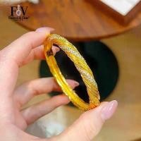 ราคา โหลสุ่ม เครื่องประดับ แหวน มงคล ตุ้ม หู เลส ข้อมือ หลวง พ่อ รวย ต่าง หูเงิน จิว เกาหลี ของเล่น ญี่ปุ่น พวงกุญแจ รถยนต์ จิว สะดือ แบบ หนีบ จิว สะดือ กําไล คู่รัก ด้าย แดง ข้อมือ เ (1732098326053619048)