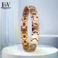 ราคา ขายร้อน ทอง ปลอม ช่าง ทอง สร้อย ข้อมือ น่ารัก สร้อย ราง เพื่อ ความ เจริญรุ่งเรือง สร้อย คอ ผู้หญิง สร้อย ราง โชค ลาภ มงคล คาราบิเนอร์ เลส ข้อมือ หลวง พ่อ รวย กําไล คู่รัก ด้าย (1732084297813296488)