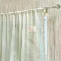 ราคา เก็บเงินปลายทาง. ผ้าโปร่ง, ผ้าม่าน, ผ้าม่านโปร่ง, ผ้าม่านสำเร็จรูป, ผ้าม่านโปร่ง, รุ่น Yr1806-1 / รุ่น Yr1807-1 / รุ่น Yr1806 และ Yr1835-1 (1 ชิ้น) ห้องครัว Home Supplies (1732480535165568092)