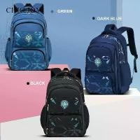 ราคา 【COD】 CTR⚡Shipping BMW3 to galaxy5 day⚡Elementary school bag, bag backpacks Korean style student casual for child age, you-BMW3-6 years (1732426704267151047)