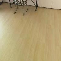 ราคา เก็บเงินปลายทาง. 10แผ่น กระเบื้องยาง กระเบื้องยางลายไม้ PVCหนา ตกแต่งพื้น แผ่นปูพ กระเบื้องลายหินอ่อน Home Supplies ของใช้ในครัวเรือน (1732481375884314188)