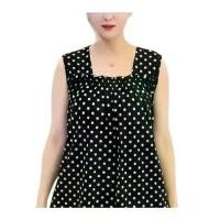 ราคา เสื้อ กราม hippie tops เกาะอก เก็บ เนื้อ ปลิ้น ขาย ส่ง กระโปรง keltis ไหม พรมเกาหลี เกาะอก ไป ทะเล binder เสื้อ แขนยาว แฟชั่น แมทชุด เสื้อ baby tee เสื้อสงกรานต์ ผู้หญิง เ ส ื ้ (1731339113799255984)