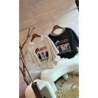 ราคา U2 เสื้อยืดสีผ้าฟอก เทา คําแนะนําการขายที่ร้อนแรงในเดือนนี้ binder แส่ว ศรี สะเกษ (1731681304648320848)