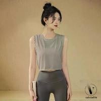 ราคา ใส ใส่ กับ เสื้อ ปาด ไหล่ ผ้า ผูก อก เสื้อ ครอป promthong เสื้อ ครอป ยีน zahide crop top สม็อค เกาะอก white bolero ผ้า ผูก อก เกาะอก สม็อค ทั้ง ตัว สาย เดี่ย (1732092212146309192)