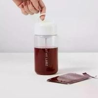 ราคา KATHY LAB แก้วปั่นไฟฟ้า KATHY LAB แก้วปั่นไฟฟ้า หัว บีบ วิปครีม 902 (1732163784363902066)