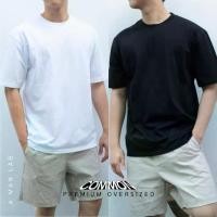 ราคา เสื้อเชิ้ตโอเวอร์ไซส์ สไตล์เกาหลี สำหรับผู้ชาย LAB ผ้าเนื้อหนา ซุปเปอร์ซอฟท์ เสื้อเชิ้ตผู้ชาย เสื้อเชิ้ตเกาหลี เสื้อยืด เสื้อผ้าผู้ชาย (1732347686388139665)