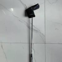 ราคา ไม้พัต Putter Scotty Cameron Special Select Jet Set Newport 1 (2022) Limited Edition (1731858194494097209)