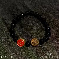 ราคา Leila Amulets Set หัวนะโมกันชง + หัวนะโมรวยพันล้าน (พร้อมกำไลหินฟรีตามรูป) (1732165211749188782)