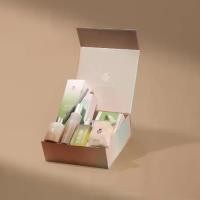 ราคา Reunrom กล่องชุดเซ็ทปีใหม่ Merry Aroma Set [ของขวัญปีใหม่] (1729810484532578528)