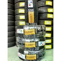 ราคา ยางรถยนต์ 255/50R18 FLASH F11 ยี่ห้อ KIRIN (ยางใหม่ค้างปี 2024) (1732264531843450243)
