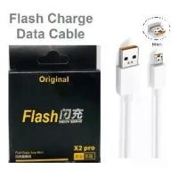 ราคา สายชาร์จเร็ว, 4A, สำหรับ Realme VOOC Flash Charge, สาย Micro USB, สาย USB แบบชาร์จเร็ว Type C VOOC (1732257289493383068)