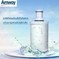 ราคา จำนวนจำกัด!!! ชุดไส้กรองคาร์บอน Amway Espring filter cartridge อีสปริงแอมเวย์ ของแท้ช็อปไทย (1731740013147882694)