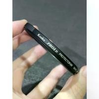 ราคา filter Kenko Pro1D Protector(W) 58mm japan สินค้าแนะนำ (1731567842778121520)