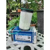 ราคา สวัสดิการสด กรองเชื้อเพลิง กรองดีเซล กรองโซล่า Diesel Filter ชนิดรองรับ B20 Ford Ranger MC / Everest 2.2และ3.2 (1732083382937945729)