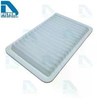 ราคา [พร้อมส่ง] Air Filter For Mazda 2 2009-2014 (Engine 1.5),Mazda 3 BK 2004-2010,BL 2011-2014 (Engine 1.6) By D Filter (1731633788349482735)