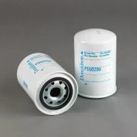 ราคา P550268 DONALDSON HYDRAULIC FILTER, SPIN-ON COD (1732180266601120974)