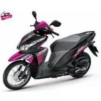 ราคา Click 125i กรองอากาศ Click 125i ไส้กรองอากาศ Click 125i ไส้กรอง คลิก 125 Air Filter Click Honda (1732205197704267124)