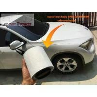 ราคา จัดส่งจากกทม กรองอากาศ ไส้กรองอากาศ Air Filter สำหรับ BMW X1 E84 E90 เครื่องเบนซิน (1732355888166635054)