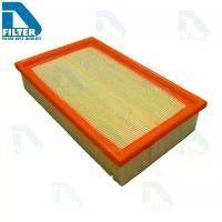 ราคา จัดส่งจากกรุงเทพฯ ไส้กรองอากาศสำหรับ Mercedes-Benz W124 E200,E220 จาก D Filter (1732242071232809396)