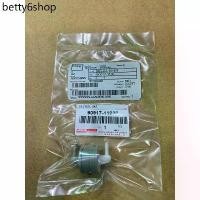 ราคา RLL วาล์วเทอร์โบ วาล์วอากาศ TOYOTA VIGO,1KD,2KD,FORTUNER,D4D 90917-11036 วีโก้ วาล์วอากาศ,กรองก๊าซ กรองแก๊ส FILTER GAS (1732227400201898425)