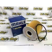 ราคา ไส้กรองน้ำมันเครื่องของเทียบ Volvo S60 V70 XC70 ปี 2000-2007 กรองเครื่อง Oil Filter (1732459790729643227)