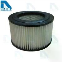 ราคา ชำระเงินสด ฟิลเตอร์อากาศสำหรับ Kia Pregio (เครื่องยนต์ดีเซล) จาก D Filter (1732243933372058613)