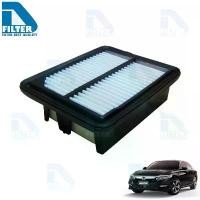 ราคา กรองอากาศ Honda ฮอนด้า Accord แอคคอร์ท G10 2019-2020 Hybrid By D Filter (ไส้กรองอากาศ) (DSKA094) (1732460132497393418)