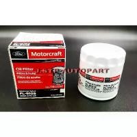 ราคา กรองเครื่อง/กรองน้ำมันเครื่อง Oil Filter Ford Fiesta,Ecosport (ฟอร์ด เฟียสต้า,อีโคสปอร์ต) เครื่อง1.4/1.5/1.6 ปี 2010-201 (1732265021868378009)