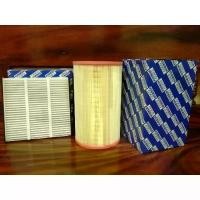 ราคา [พร้อมส่ง] กรองอากาศ + กรองแอร์ เชฟโรเลต โคโรลาโด้ / เทรลเบรเซอร์ ปี 2012-2019 Chevrolet Colorado / Trailblazer Filter (1731834537209137047)