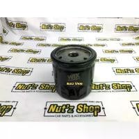 ราคา ไส้กรองน้ำมันเครื่องของเทียบ Volvo S40 V50 ปี 2010-2012 กรองเครื่อง Oil Filter (1732472102406947985)