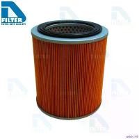 ราคา satisfy168 ปัจจุบัน กรองอากาศ Kia เกีย Jumbo K2700 2000-2004 By D Filter (ไส้กรองอากาศรถบรรทุก) Motorcycle มอเตอร์ไซค์ ลูก ยาง โช๊คหลัง ดีแม็ก (1730943848938113047)