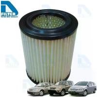 ราคา กรองอากาศ Honda ฮอนด้า Crv ซีอาร์วี 2002-2006 (2.0,2.4),Civic ES (Dimension) 2005 2.0,Stream By D Filter (DA313N) COD (1732190116879697860)