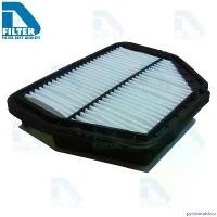 ราคา pyroboratshop แบบพกพา กรองอากาศ Chevrolet เชฟโรเลต Captiva (เครื่อง 2.0,2.4) By D Filter (ไส้กรองอากาศรถยนต์) Auto Motorcycle เครื่องยนต์ (1730947892260145894)