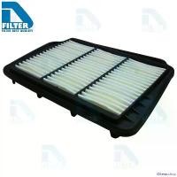 ราคา illiteracshop ความคงทน กรองอากาศ Chevrolet เชฟโรเลต ออฟตร้า Optra (เครื่อง 1.6,1.8) By D Filter (ไส้กรองอากาศรถยนต์) Auto Motorcycle เครื่องยนต์ (1730947987777948491)