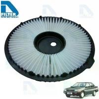 ราคา [COD] กรองอากาศ Mitsubishi มิตซูบิชิ Champ 3 By D Filter (ไส้กรองอากาศ) (DA317N) (1731825567717557947)