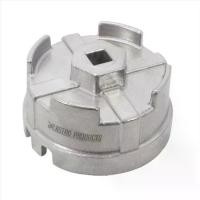 ราคา ถ้วยถอดไส้กรองน้ำมันเครื่อง สำหรับ TOYOTA ( Oil Filter Wrench Toyota ) (1730916278894233710)