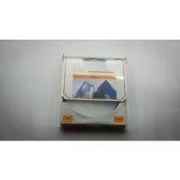 ราคา Hoya 77mm HMC UV(C) Filter - intl (1732459610749175354)