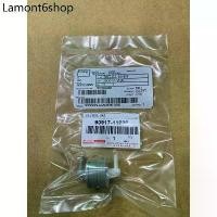 ราคา RLL วาล์วเทอร์โบ วาล์วอากาศ TOYOTA VIGO,1KD,2KD,FORTUNER,D4D 90917-11036 วีโก้ วาล์วอากาศ,กรองก๊าซ กรองแก๊ส FILTER GAS (1732226830745832181)