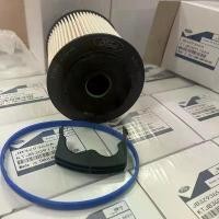 ราคา redformshopt JB3Z9365A FORD Ranger EVEREST 2.0L FUEL FILTER กรองโซล่า ฟอร์ดแรนเจอร์ 2.0 T6,T7 แร๊พเตอร์ 2.0 สินค้าดี (1732163083843373768)
